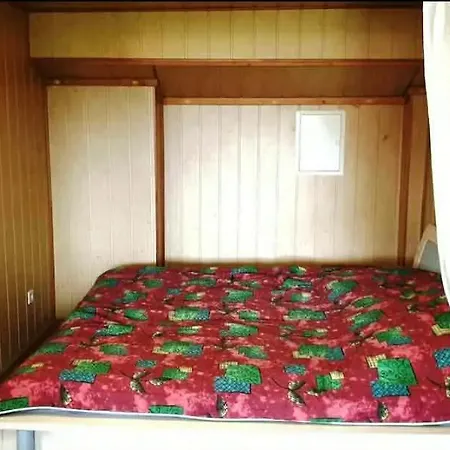 Eg-wohnung Im Schoenen Westerwald